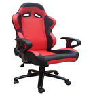 China Silla plegable ajustable del juego de la silla de la oficina que compite con JBR2037 para la oficina de la sala de reunión compañía