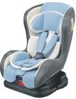 China Asientos de carro modificados para requisitos particulares de los asientos de carro ECE-R44/04, recién nacidos y del niño de la seguridad del niño compañía
