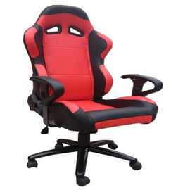 Silla plegable ajustable del juego de la silla de la oficina que compite con JBR2037 para la oficina de la sala de reunión